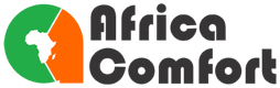AfricaComfort